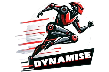 dynamise.com